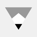 Mike Wilner Coupons 2016 and Promo Codes