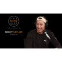 Mikey Taylor Coupons 2016 and Promo Codes