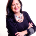 Mindy Gibbins-Klein Coupons 2016 and Promo Codes