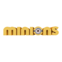 Minions Coupons 2016 and Promo Codes