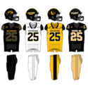 Miss Sportswear Inc Coupons 2016 and Promo Codes