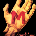 M&N Party Store Coupons 2016 and Promo Codes