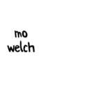 Mo Welch Coupons 2016 and Promo Codes