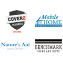 Mobile Home Parts Store Coupons 2016 and Promo Codes