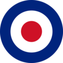 Mod&Soul Coupons 2016 and Promo Codes