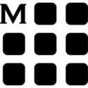 Moleskine Coupons 2016 and Promo Codes