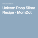 MomDot Coupons 2016 and Promo Codes