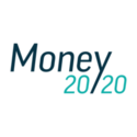 Money20/20 Coupons 2016 and Promo Codes