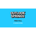 Monica Byrne Coupons 2016 and Promo Codes