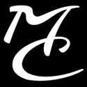 Monte Carlo Resort Coupons 2016 and Promo Codes