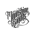Moonshine Bandits Coupons 2016 and Promo Codes