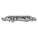 Most Wanted Coupons 2016 and Promo Codes