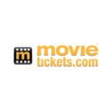 MovieTickets.com Coupons 2016 and Promo Codes