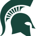 MSU Football Coupons 2016 and Promo Codes