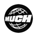 MUCH Coupons 2016 and Promo Codes