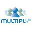 Multiply Coupons 2016 and Promo Codes