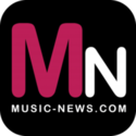 Music News Coupons 2016 and Promo Codes