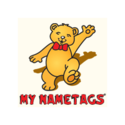 My Nametags IT Coupons 2016 and Promo Codes