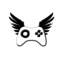 MyGaming Coupons 2016 and Promo Codes