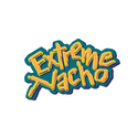 Nacho Extreme Coupons 2016 and Promo Codes