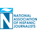 NAHJ Coupons 2016 and Promo Codes