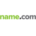 Name.com Coupons 2016 and Promo Codes
