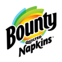 Napkins.com Coupons 2016 and Promo Codes