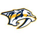 Nashville Predators Coupons 2016 and Promo Codes