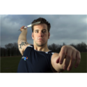 NATHAN STEPHENS Coupons 2016 and Promo Codes