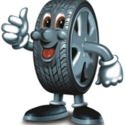 National Tyres and Autocare Coupons 2016 and Promo Codes