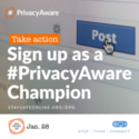NatlCyberSecAlliance Coupons 2016 and Promo Codes
