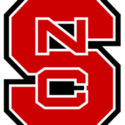 NC State Athletics Coupons 2016 and Promo Codes