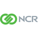 NCR Coupons 2016 and Promo Codes