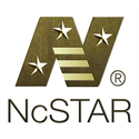 NcStar Coupons 2016 and Promo Codes