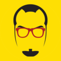 Nerd Rabugento Coupons 2016 and Promo Codes