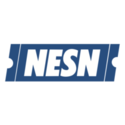 NESN Coupons 2016 and Promo Codes