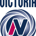 Netball Victoria Coupons 2016 and Promo Codes