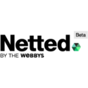 Netted by the Webbys Coupons 2016 and Promo Codes