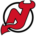 New Jersey Devils Coupons 2016 and Promo Codes