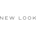 New Look EU Coupons 2016 and Promo Codes
