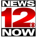 News 12 Now Coupons 2016 and Promo Codes