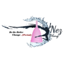 Nezbling Coupons 2016 and Promo Codes