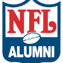 NFL Alumni Coupons 2016 and Promo Codes