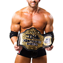 Nick Aldis Coupons 2016 and Promo Codes