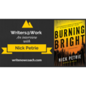 Nick Petrie Coupons 2016 and Promo Codes
