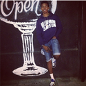 Nick Young Coupons 2016 and Promo Codes
