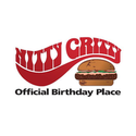 Nitty Gritty Coupons 2016 and Promo Codes