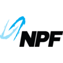 NPF Coupons 2016 and Promo Codes