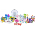 Nuby Baby Coupons 2016 and Promo Codes