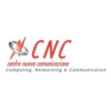 NuovaComunicazione Coupons 2016 and Promo Codes